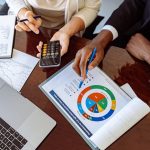 Банковские карты без смс-верификации: нюансы и преимущества image_121.jpg