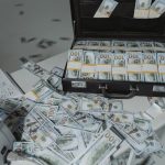 Иностранная банковская карта: как купить и использовать с пользой image_125.jpg