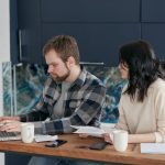 Покупка билета на поезд банковской картой image_165.jpg