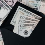 Риски и последствия заказа карты с поддельным адресом владельца image_213.jpg