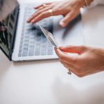 Оформление карты без смс подтверждения возможности и условия image_232.jpg