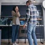 Как оформить карту без СМС-уведомлений image_286.jpg