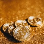 Оформление банковских карт без смс-подтверждения image_287.jpg