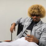 Дебетовая карта на дропа: особенности и риски использования image_299.jpg