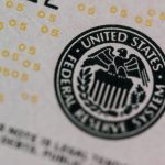 Банковские карты в Казахстане где купить и как использовать image_309.jpg