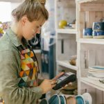 Оформление карты без СМС-уведомлений условия и преимущества отказа от услуги image_321.jpg