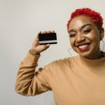 Карты для фейковых документов паспорта: риски и последствия image_323.jpg