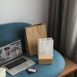 Риски и последствия заказа карты на подставные паспортные данные image_349.jpg