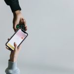 Банковские карты в Москве где купить и как выбрать подходящий вариант image_37.jpg