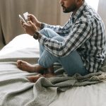 Как купить банковскую карту в Москве image_380.jpg