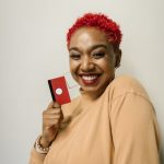 Заказ карты на подставные паспортные данные риски и последствия image_386.jpg