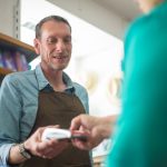 Анонимные карты для покупок на Amazon: как купить и использовать image_392.jpg