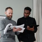 Карты для скрытых транзакций в даркнете image_399.jpg