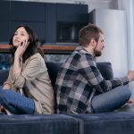 Купить Монополию с картой и оплатить банковскими картами онлайн image_407.jpg