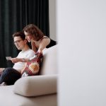 Риски приобретения банковской карты на левак паспортные данные image_416.jpg