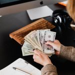 Заготовки банковских карт что это такое и где их можно купить image_482.jpg