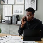 Теневые транзакции на PayPal с использованием карт особенности и риски image_490.jpg