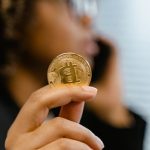 Риски приобретения банковских карт на подставные сканы паспортов image_502.jpg