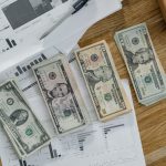 Заказ карты на фальшивые паспортные данные риски и последствия image_517.jpg