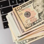 Монополия с банковскими картами image_518.jpg