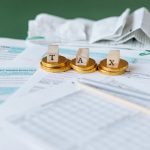 Заказ карты для анонимных покупок за границей image_527.jpg