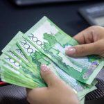 Карта для ставок как ее приобрести и использовать для онлайн ставок image_57.jpg