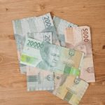 Покупка банковской карты на даркнете риски и последствия image_592.jpg