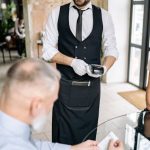 Приобретение карт для теневых транзакций на биржах и связанные с этим риски image_605.jpg