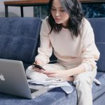 Заказ карты для теневых операций на биржах риски и последствия image_608.jpg