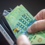 Оформление карты для теневых покупок на биржах image_61.jpg