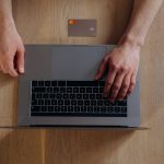 Карты для обхода банковских фильтров image_616.jpg