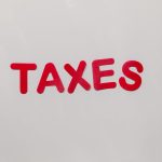 Карты для обхода банковских санкций image_617.jpg