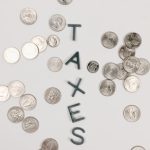 Заказ карты с фальшивым адресом владельца image_620.jpg