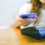 Карты для анонимных подписок image_632.jpg