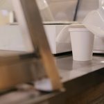 Анонимные платежи на Amazon: как купить карту и обеспечить безопасность транзакций image_691.jpg