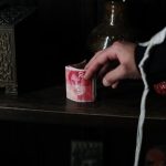 Анонимные карты для криптовалютных бирж: как заказать и использовать image_703.jpg