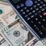 Риски заказа карты с балансом на леваче данные image_716.jpg