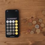 Карты для Теневых Операций на Amazon Риски и Последствия image_735.jpg