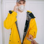 Купить Монополию с банковской картой легко и безопасно image_763.jpg