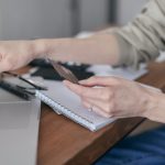 Банковская карта без смс-уведомлений image_790.jpg