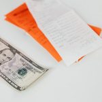 Заказ карты с балансом на левые данные и связанные с этим риски image_805.jpg