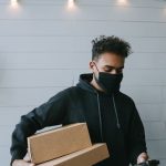 Риски приобретения банковской карты на левые паспортные данные image_819.jpg