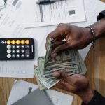 Национальная платежная система Мир: преимущества и возможности использования image_82.jpg