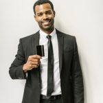 Оформление карты для даркнета: риски и меры безопасности image_829.jpg