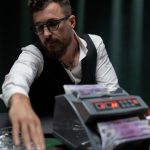 Как выбрать и использовать карту для переводов image_868.jpg