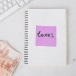 Приобретение карты для левых сканов паспортов image_880.jpg