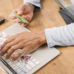 Банковские дроп-карты что это такое и где их купить image_894.jpg