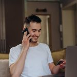 Карты на фейковые данные владельца и связанные с этим риски image_898.jpg