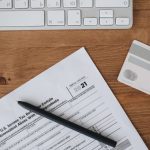 Анонимные карты для покупок на маркетплейсах image_900.jpg