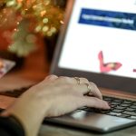 Карты для обхода банковских фильтров image_914.jpg